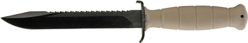 GLOCK OEM FLD KNIFE DRK E W/ROOT SAW - for sale
