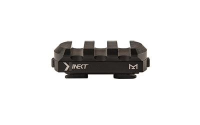 KDG KINECT MLOK SNGL 3 SLOT PIC RAIL - for sale