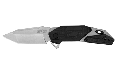 KERSHAW JET PACK 2.75" BLK - for sale