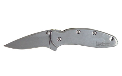 KERSHAW KEN ONION CHIVE STS - for sale