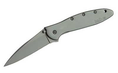 KERSHAW KEN ONION LEEK PLN - for sale