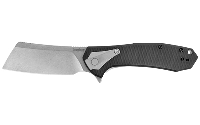 KERSHAW BRACKET 3.4" BLACK - for sale