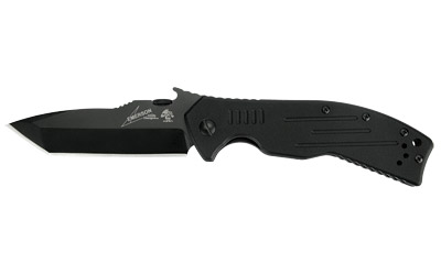 KERSHAW EMERSON CQC-8K LG TANTO BLK - for sale