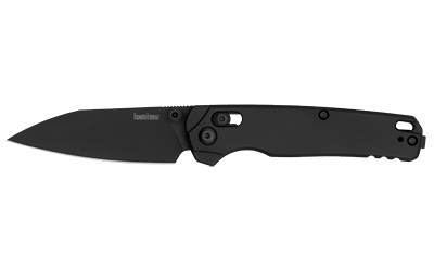 KERSHAW BEL AIR CF 3.1" BLK - for sale