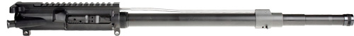 ALEXANDER UPPER RECEIVER KIT 50 BEOWULF 16" THREADED - for sale
