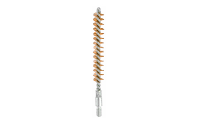 KLEEN BR RFL BR PH BZ 270/7MM 5/PK - for sale