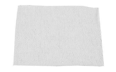 KLEEN BR SPR PTCH 38-45/410-20 250PK - for sale