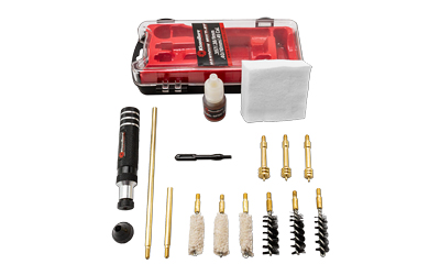 KLEEN BR MULTI-HANDGUN KIT .38-.45 - for sale