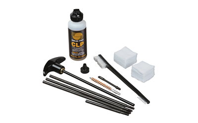 kleen-bore - Rifle - 30 Cal,7.62mm,300 Blk