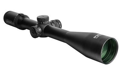 KONUS DIABLO 6-24X50 SCOPE BDC IR - for sale