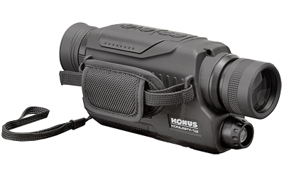 KONUS KONUSPY-12 5-25X DG NV MONO BK - for sale