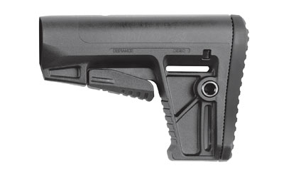 KRISS DS150 AR15 STOCK BLK - for sale