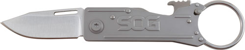 SOG KEYTON SATIN 1.8" - for sale