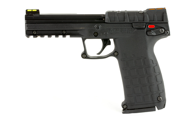 KEL-TEC PMR-30 .22WMR BLACK 30-SHOT FIBER OPTIC SIGHTS - for sale