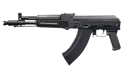 kalashnikov usa - KP-104 - 7.62x39mm