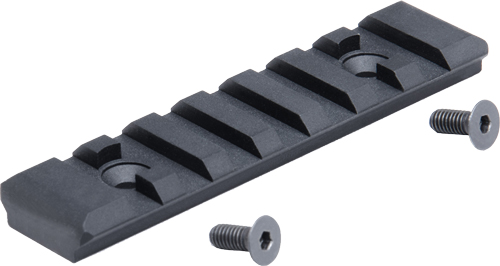 KRISS VECTOR PICATINNY SIDE RAIL KIT - for sale