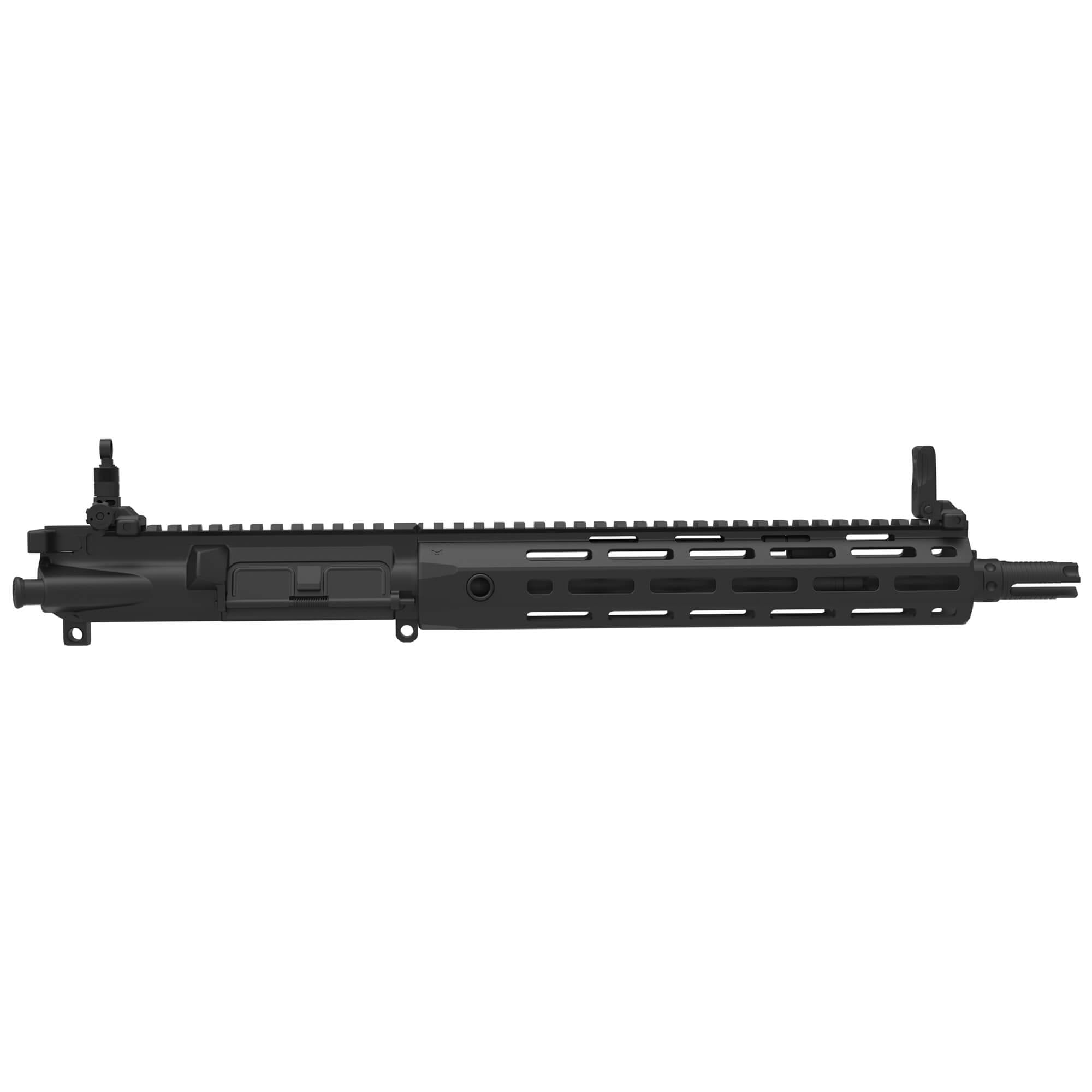 KAC 11.5 SR-15 CQB Upper