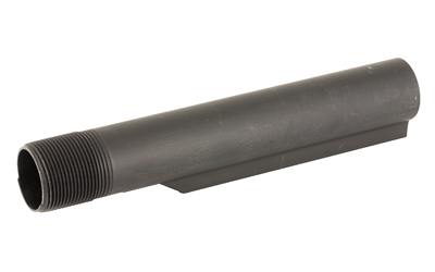 LBE AR MILSPEC BUFFER TUBE BLK - for sale