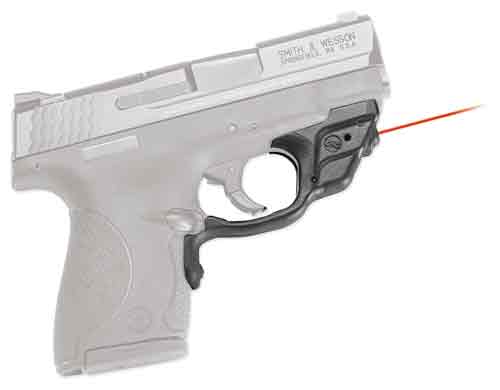 CTC LASERGUARD S&W SHIELD - for sale