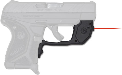CTC LASERGUARD RUGER LCP II - for sale