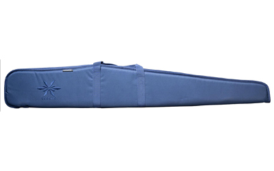 LEGEND PEGASUS SHOTGUN CS 52" MBLUE - for sale