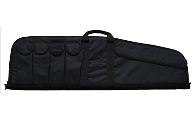 LEGEND PEGASUS TAC RIFLE CS 36" BLK - for sale