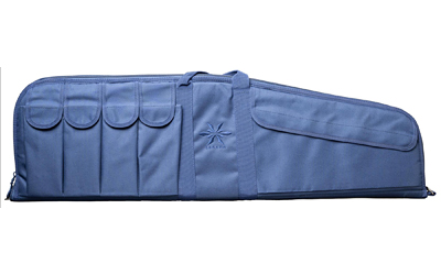 LEGEND PEGASUS TAC RIFLE CS 36" BLUE - for sale