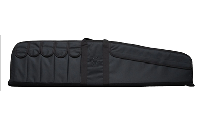 LEGEND PEGASUS TAC RIFLE CS 42" BLK - for sale