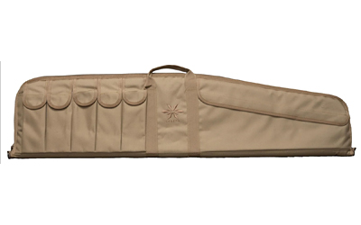 LEGEND PEGASUS TAC RIFLE CS 42" DE - for sale
