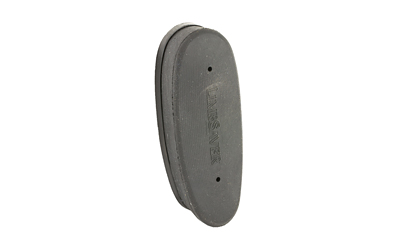 LIMBSAVER GRIND AWAY RECOIL PAD SM - for sale