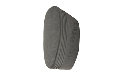 LIMBSAVER SLIPON RECOIL PAD SMALL - for sale