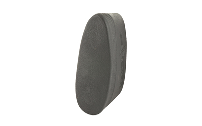 LIMBSAVER SLIPON RECOIL PAD MED - for sale