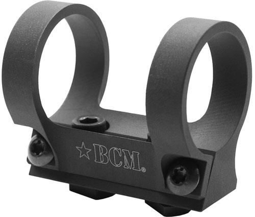 BCM GUNFTR RING LIGHT MNT 1" MOD0 ML - for sale