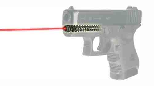 LASERMAX LMS 1161 FOR GLK 26/27 HB - for sale