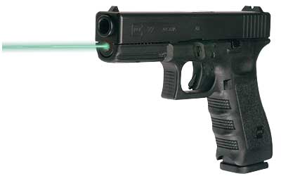 LASERMAX 1141G FOR GLK 17/22/31 G1-3 - for sale