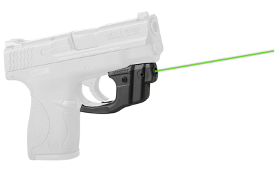 LASERMAX CF GREEN W/GRPS SIG P365 - for sale