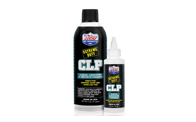 LUCAS EXT DUTY CLP 4OZ - for sale