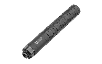 LWD ELIMIN8R MODULAR SPRSR 45ACP BLK - for sale