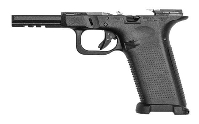 LWD BUILT TW LARGE FRAME AND GRIP - for sale