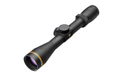 LEUPOLD SCOPE VX-5HD 2-10X42 30MM DUPLEX MATTE - for sale