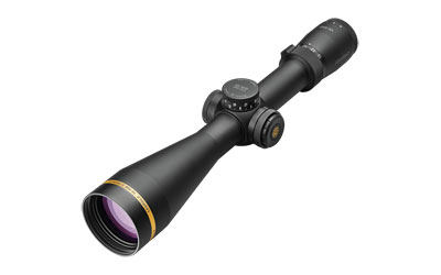 LEUPOLD SCOPE VX-5HD 3-15X56 CDS-ZL2 30MM FIREDOT DUPLEX* - for sale