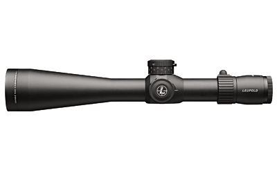 LEUPOLD SCOPE MARK 5HD 5-25X56 M5C3 35MM FF TREMOR 3 MATTE - for sale