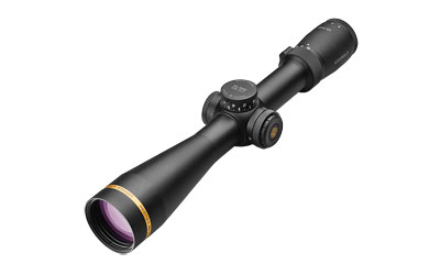 LEUPOLD SCOPE VX-5HD 3-15X44 CDS-ZL2 30MM FIREDOT DUPLEX - for sale