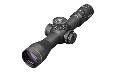 LEUP MARK 5HD 3.6-18X44 ILL PR-1MOA - for sale