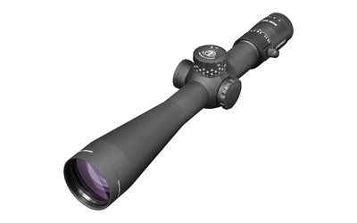 LEUP MARK 5HD 5-25X56 PR-1MOA - for sale