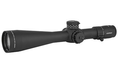 leupold - Mark 5HD - Matte