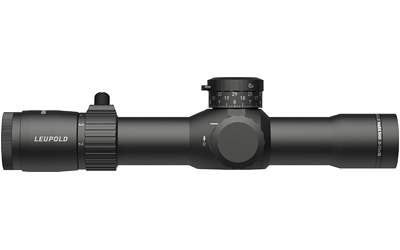 leupold - Mark 5HD - Matte