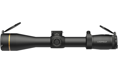 LEUP VX6HD GEN2 2-12X42 CDS-SZL2 FDD - for sale