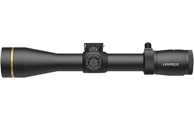 LEUP VX5HD G2 2-10X42 FIREDOT DPLX - for sale