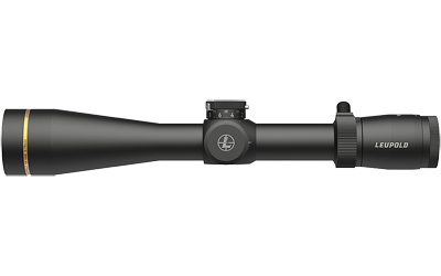 LEUP VX5HD G2 3-15X44 DUPLEX - for sale